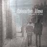 Image of album by Chris Whitley