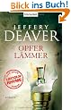 Opferl�mmer: Roman