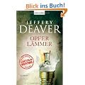 Opferl�mmer: Roman