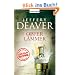 Opferl�mmer: Roman