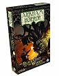 Fantasy Flight Games VA56 - Arkham: The Black Goat Woods, englische Ausgabe