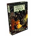 Fantasy Flight Games VA56 - Arkham: The Black Goat Woods, englische Ausgabe