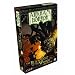 Arkham Horror: The Black Goat of the Woods Expansion