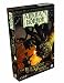 Arkham Horror: Black Goat of the Woods