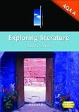 Exploring Literature for AQA A Teacher Resource OxBox CD-ROM