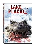 Lake Placid 2 [2007]