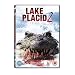 Lake Placid 2 [DVD] [2007]