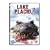 Lake Placid 2 [DVD] [2007]