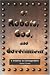 Book Of Robots, God, and Government: a treatise on Armageddon