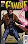Gambit, #1 (Comic Book)