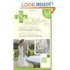 Summer Seaside Wedding/Reunited: A Miracle Marriage (Mills & Boon Medical)