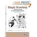 Simply Broadway: 18 Favorite Selections from Classic Broadway Musicals (Simply Series)