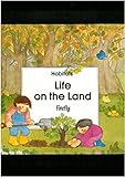 Life on the land