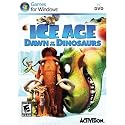 Ice Age: Dawn of the Dinosaurs