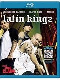 Latin Kingz [Blu-ray] [2003] [US Import]