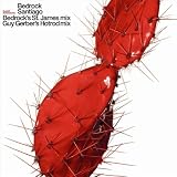 Santiago (Bedrock St. James Mix)