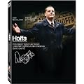Hoffa [Blu-ray]