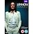 Lennon Naked [DVD]