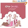 Produkt-Information 