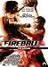 Fireball - Reparto, Actores, Director en Amazon