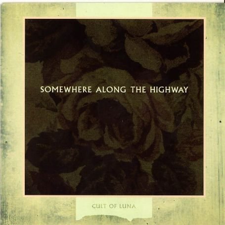 Buy Somewhere Along the Highway online at Discounted New and Used prices. Delivered to your door with Childrens Toyshop.com