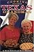 Cooking with Texas Grandmas by Northland Editors