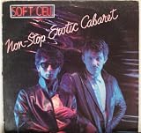Non-Stop Erotic Cabaret
