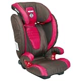 Recaro ProBOOSTER High Back Booster Seat, Hanna
