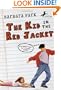The Kid in the Red Jacket