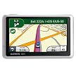 Garmin 4.3" Widescreen Portable GPS (Nuvi 1350T)