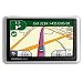 Garmin n&Atilde;&frac14;vi 1350/1350T 4.3-Inch Widescreen Portable GPS Navigator with Traffic