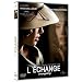L'echange