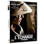 L'echange