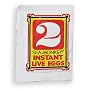 Sea Monkey Instant Eggs