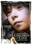 Les Children of Love