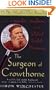 Surgeon of Crowthorne