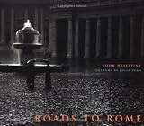 Roads to Rome