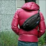 PATAGONIA (パタゴニア) /48459/Hip Pack(ヒップ パック)