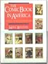 The Comic Book in America: An Illustrated History