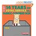 14 Years of Loyal Service in a Fabric-Covered Box: A Dilbert Book