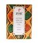 ZOE - Extra Virgin Olive Oil Made In Spain 3 Liters