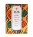 ZOE - Extra Virgin Olive Oil Made In Spain 3 Liters