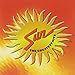 Sun - Greatest Hits