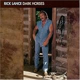 Dark Horses