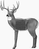 (2612638) Glendel Buck Target from The Block