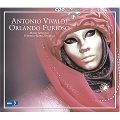 Orlando Furioso