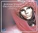 Vivaldi: Orlando Furioso Vivaldi: Orlando Furioso