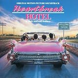 Heartbreak Hotel: Original Motion Picture Soundtrack