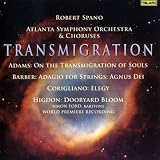Transmigration