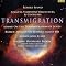Transmigration